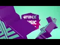 L'ALGERINO - VA BENE LIVE | FUNX MUSIC AWARDS 2018