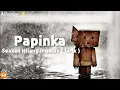 Download Lagu Papinka Seakan Hilang Ingatan ( Lirik )