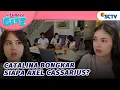 Download Lagu Geng Elite Cari Tau Soal Axel Lewat Catalina? | Asmara Gen Z Episode 318