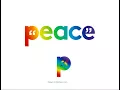 gif Peace