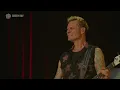 Download Lagu Green Day - Minority live [LOLLAPALOOZA 2022]