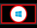 How do I modify my Git Bash profile in Windows