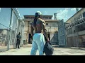 Download Lagu He was released from prison, but the hood won’t let him go | Crime Action | Full movies in English