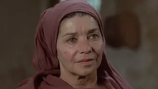 فيلم يسوع باللغة العربية حياة يسوع المسيح الفيلم باللغة العربية Film JESUS In Arabic 