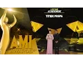 Download Lagu Lifetime Achevement Titiek Puspa [Ami Award] [2016 29 Sept 2016]