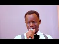 [live] Let your living water flow over my soul (original by vine music) by @JEHOVAHSHALOMACAPELLA