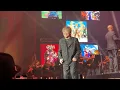 Download Lagu 🥹🐉Chala Head Chala-Hironobu Kageyama 2025🐉😱  DRAGON BALL LIVE SYMPHONIC #mexico #goku #dbz 