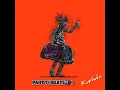 KELVIN MOMO KURHULA ALBUM PART 1 | BEATS SELECTION | AMAPIANO MIX | TOSHA |2024 |VIOLIN SOUNDS