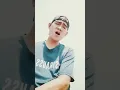 Download Lagu Korban perceraian 🥺 #minang #laguminang #sedih #lipsync #shorts #fyp