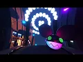 Hypnocurrency - deadmau5 & REZZ