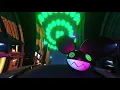 Download Lagu REZZ \u0026 deadmau5 - Hypnocurrency