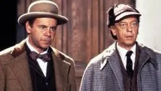 private eyes 1980