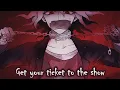 Download Lagu 【Nightcore】→ No Place Like Home || Lyrics