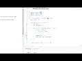 Leetcode 1291 Sequential Digits Leetcode daily challenge using javascript 04 Feb 2024