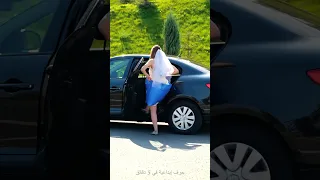 حيل يوم الزفاف ستتمنى لو عرفتها من قبل يا عرائس دو من الملاحظات 