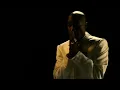 2Pac - I Ain't Mad At Cha [Behind The Scenes Footage] [Dear Mama FX Edit]