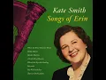 (Too-Ra-Loo-Ra-Loo-Ral) That's an Irish Lullaby