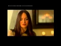 Download Lagu Jelena Tomašević - Košava - (Official Video 2008)