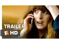 Download Lagu Colossal Trailer #1 (2017) | Movieclips Trailers
