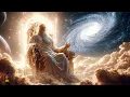 Download Lagu Waar was God voordat Hij de hemel en de aarde schiep?