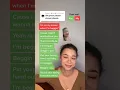 Download Lagu no hate please #duet #karaoke #singing sorry for greenscreen