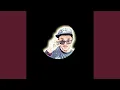 Download Lagu Muka Dua