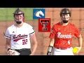 UT Arlington vs Texas Tech Women s College Softball Highlights Full Game April 23 2025