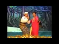 Download Lagu TEMBANG LAGU SEKAR KEDATON RADEN CULENG SANDIWARA CHANDRA SARI