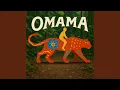 Download Lagu SO QUERO DANCAR