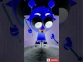 Download Lagu Sprunki incredibox animated video|sprunki jingle bells beat #aqua #animation #funky #soundeffects