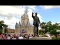 Introducing the Travelers Choice-winning Amusement Park for 2019 on TripAdvisor