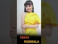Download Lagu Setia Untuk Selamanya - 🎤 Tasya Rosmala