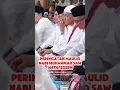 Download Lagu Tabligh Akbar \u0026 Peringatan Maulid Nabi Muhammad SAW 1447 H / 2025 M