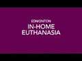 At Home euthanasia for dogs and cats Edmonton PH 825 925 3449 St Albert For Saskatchewan