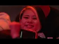 Download Lagu #12「Esports World Cup 2025」Day1 #廣東話