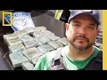 Lagu 🔴 LIVE: Narco-Trafficking Exposed: Drug Busts \u0026 Cartels | To Catch a Smuggler Episodes | Nat Geo