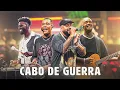 Download Lagu Samba De Dom - Cabo de Guerra (Os Meninos da Favela - Ao Vivo)