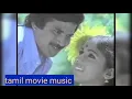 Download Lagu anantha then sindhum song MP3