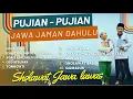 Download Lagu ESIH CILIK DIWULANG NGAJI, OJO NESUAN | SHOLAWAT JAWA LAWAS PENYEJUK HATI | PENUH MAKNA | Full Album