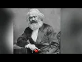 Download Lagu #karlmarx#whatsappstatus#.                             |Karl marx WhatsApp status|