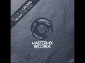 The Way Love Goes (Nudisco Mix)