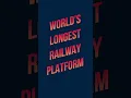 Download Lagu Hubli Railway Station #hubli #hublidharwad #railwaystation #indianrailways