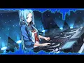 Lucas & Steve Feat. Haris - Perfect (TDHZ Bootleg)