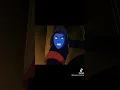 Download Lagu X-men Evolution Nightcrawler Edit
