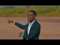Download Lagu GODFREY STEVEN - SORRY ( Official Video )