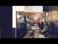 Limitless Management Group - Providing Outstanding Customer Service to Clients