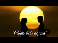 Download Lagu Judika Cinta beda agama