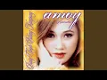 Download Lagu Apa Maumu