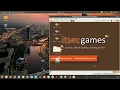 8 - PHP Code Injection bwapp