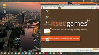 8 - PHP Code Injection bwapp